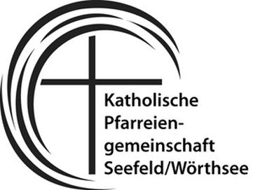 Logo der PG Seefeld/Wörthsee